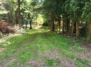 3663 S M 43 Hwy, Hastings, MI 49058