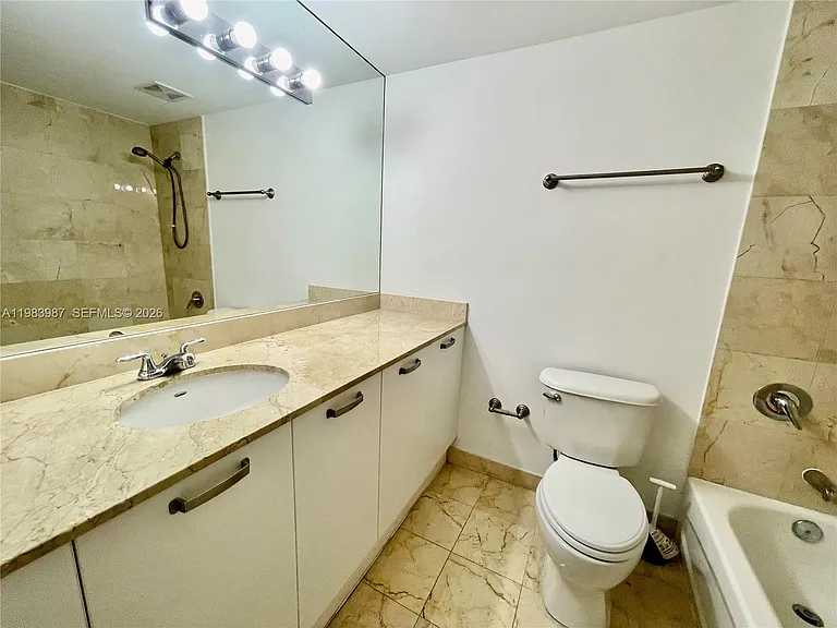2030 S Douglas Rd #509 — Photo 12
