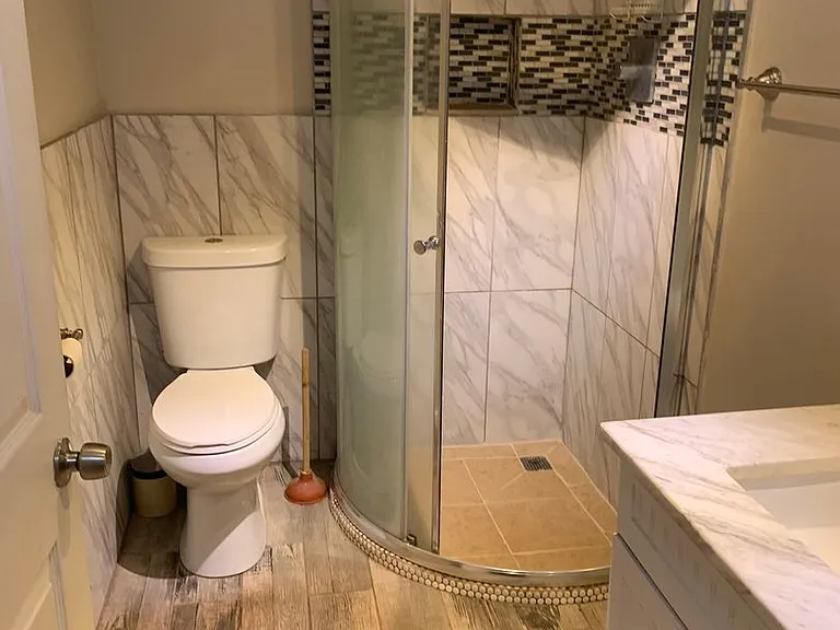 4107 Vern Sikking Rd — Photo 15