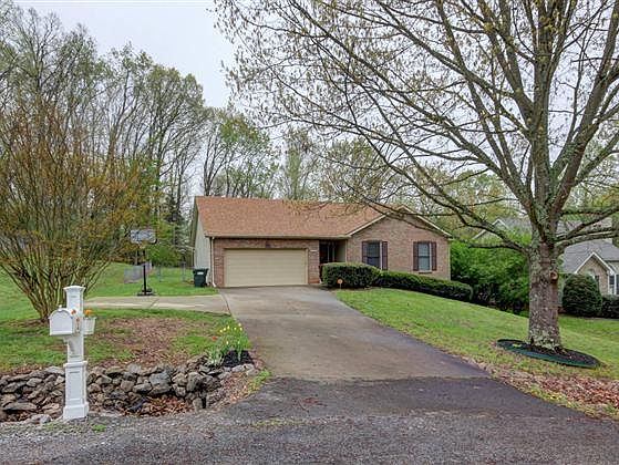 1st image of 3432 Laurelwood Trl