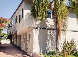 431 Marine St #5, Santa Monica, CA 90405