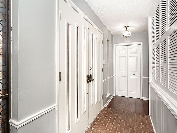 2nd image of 16024 Malvern Hill Ave