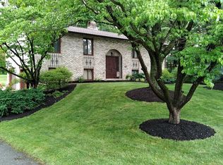 2574 Saddle Dr, Lancaster, PA 17601