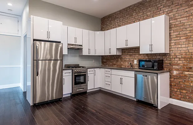 Rented by Terra Magia Inc | media 19