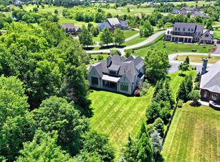 40186 Monroe Valley Pl, Aldie, VA 20105