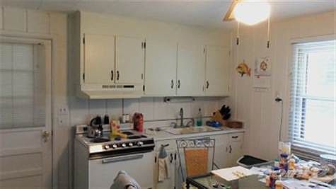 3rd image of 1555 Cactus Ct