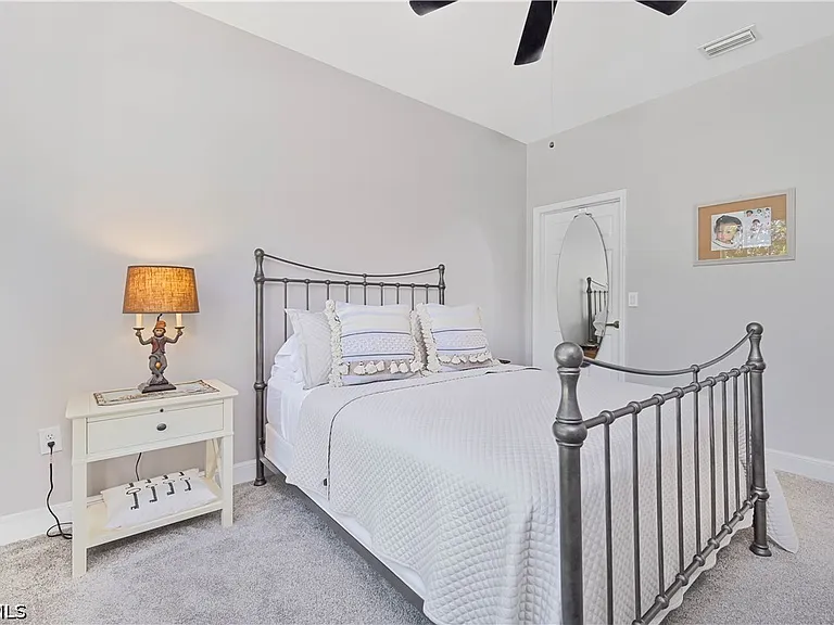 18900 Bay Woods Lake Dr #203 — Photo 31