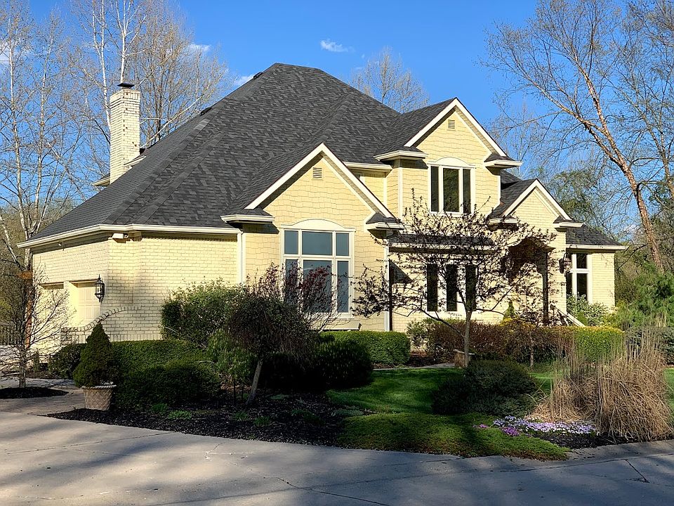 1st image of 517 Shady Creek Dr