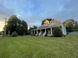 313 E Union St, Chesnee, SC 29323