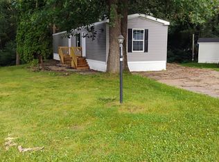Neighbors of Pine Hills, Middlebury, IN 46540