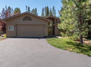 57781 Ribes Ln, Sunriver, OR 97707