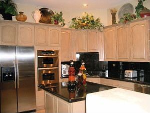5th image of 10558 E Karen Dr
