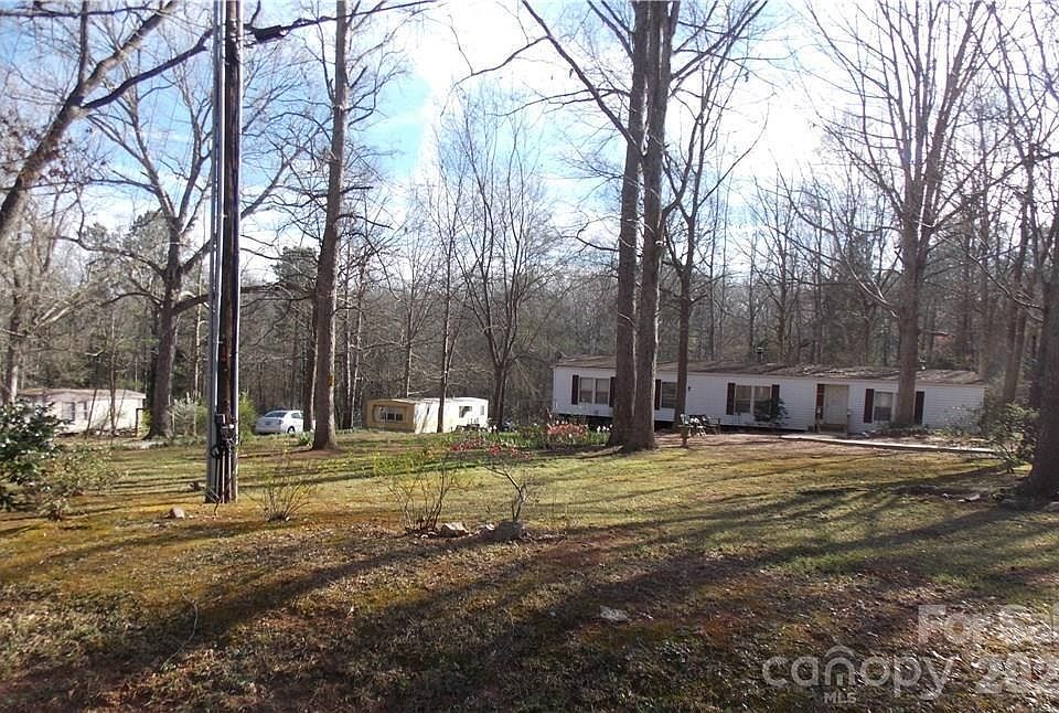 1st image of 4350 Cureton Ferry Rd