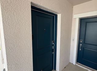 6131 Shavasana Rd #B, Clermont, FL 34714