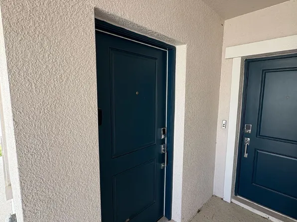 6131 Shavasana Rd #B, Clermont, FL 34714