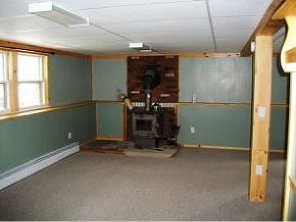 4th image of 1 Woodcrest Dr