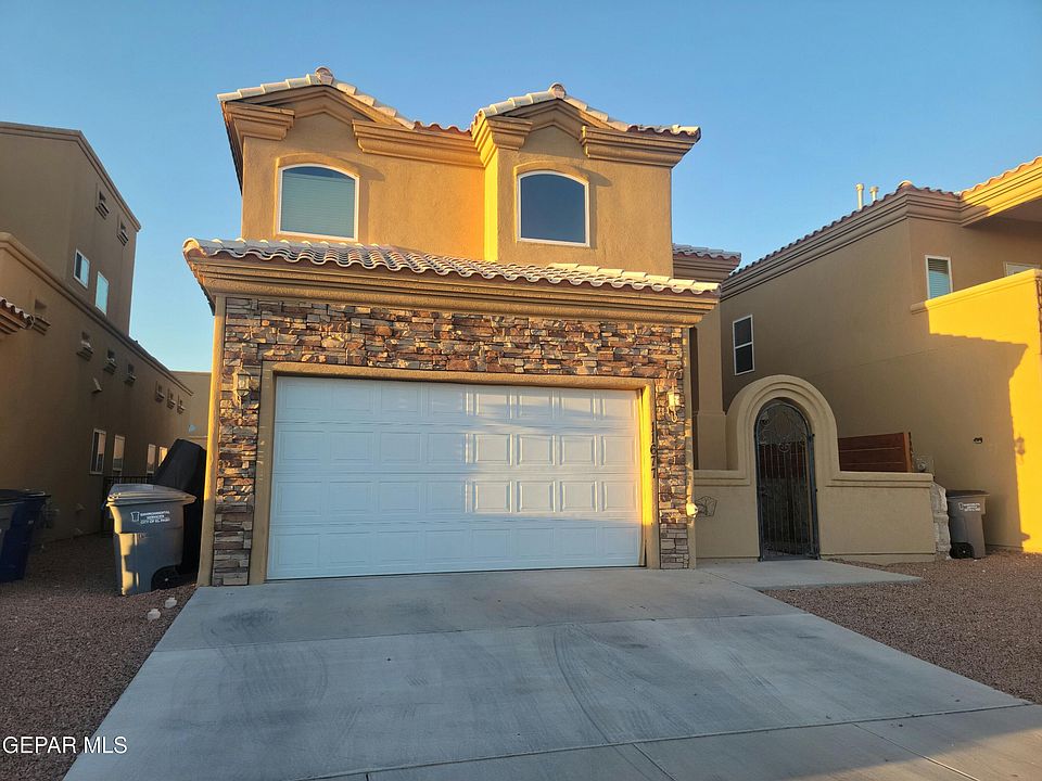 1st image of 11677 Great Abaco Ct