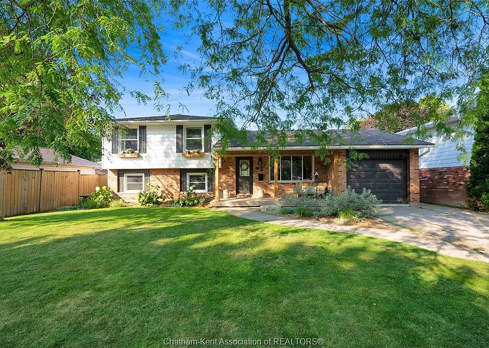 1st image of 7 Ordon Blvd