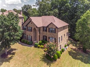 513 Augusta Dr, Canton, GA 30115
