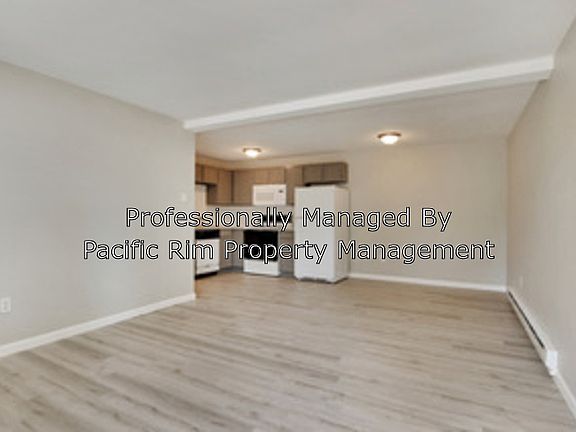 4th image of 12809 Lincoln Ave SW #8