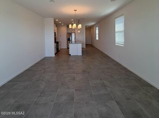 12705 N Fire Brand St, Marana, AZ 85658