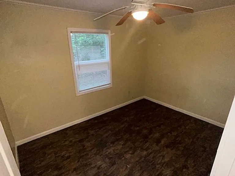 4501 Briggs St — Photo 8