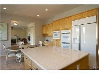 5th image of 3401 Cordova Dr