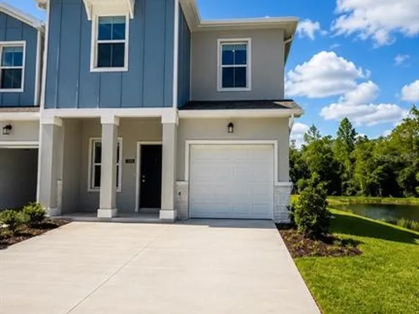 3045 Chromatic St, Kissimmee, FL 34758
