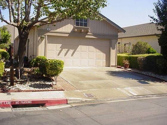 Great Home!