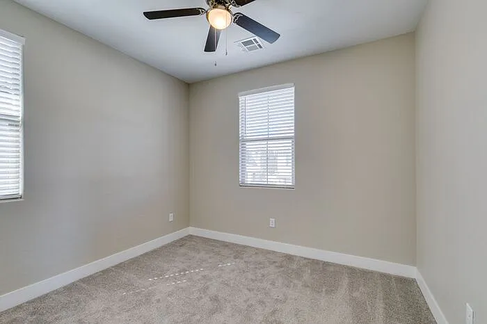 11803 River Hawk Ave — Photo 28