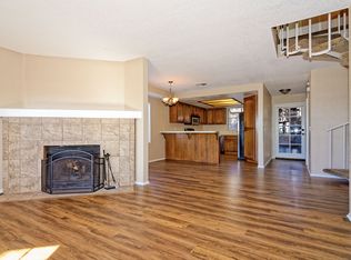 1806 McKee A-1 #A-1, San Diego, CA 92110