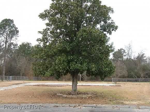 1st image of 6502 Delliert Ct