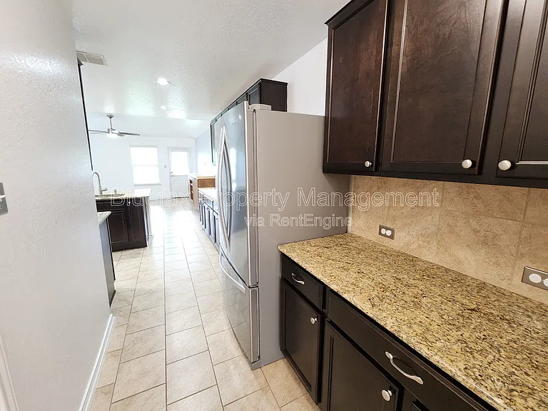 11723 Verdis Valley — Photo 11