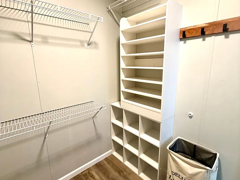 5333 S Santa Claus Ave — Photo 26