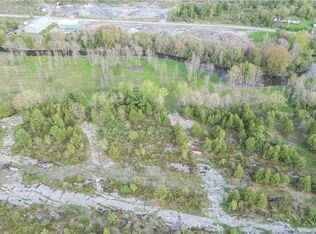Thompson Trail Dr, Dexter, NY 13634