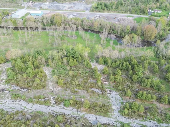 LOT 4 Thompson Trail Dr, Dexter, NY 13634
