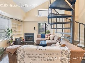 10100 Hellingly Pl, Montgomery Village, MD