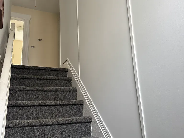 40 Southard Ave — Photo 10