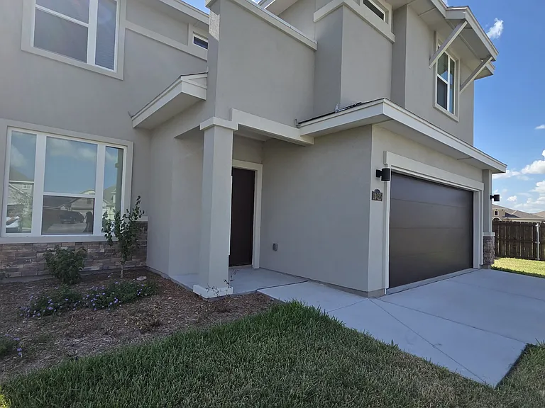 14025 Westcave Falls Ln — Photo 6