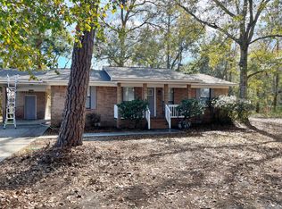 537 E 23rd Ave, Gulf Shores, AL 36542