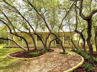 23114 State Highway 71 W #1, Spicewood, TX 78669