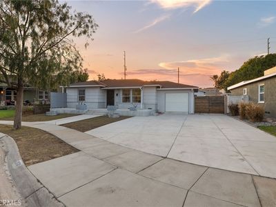 2130 Middlebrook Rd, Torrance, CA, 90501