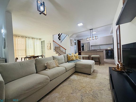 3rd image of K3 Las Villas En Palmas #Ii