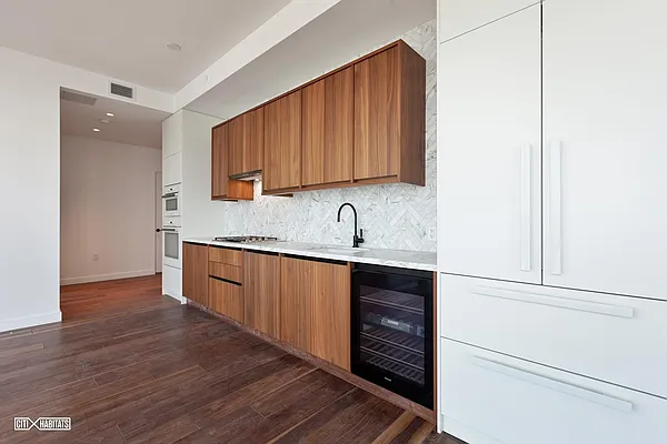 Rented by Citi Habitats | media 34