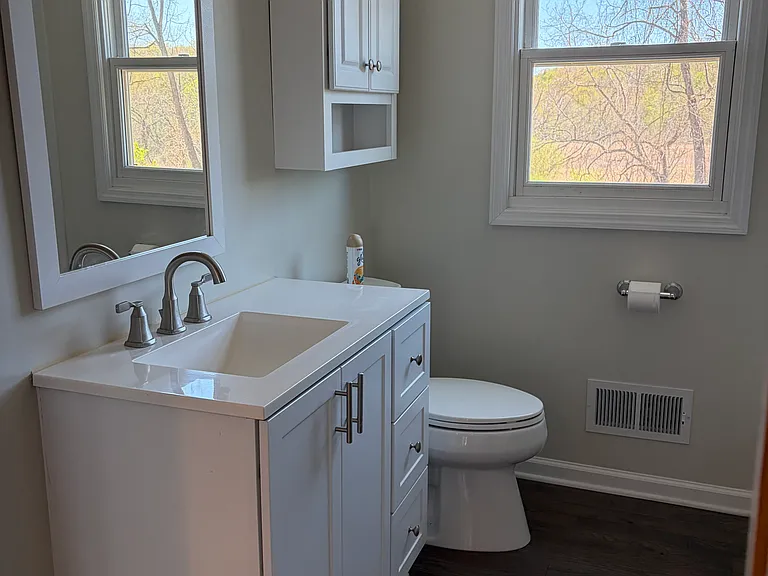 4352 US Route 9 — Photo 9