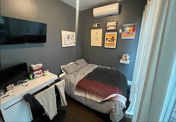 Rented by Rentopia | media 14