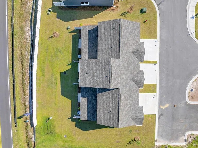 123 Grassland Rd S — Photo 45