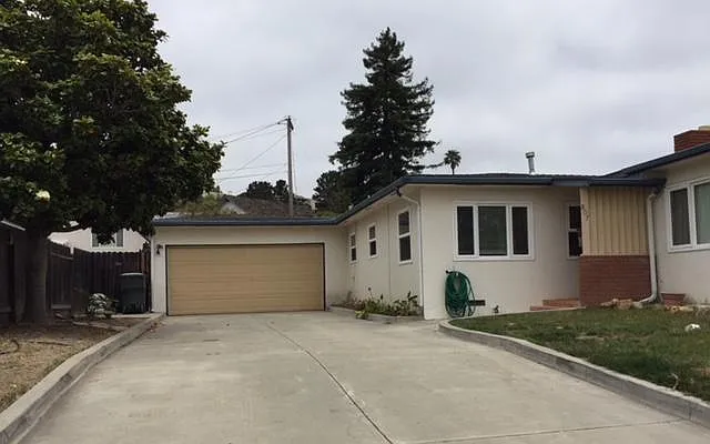 807 Huasna Rd — Photo 2