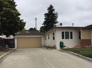 807 Huasna Rd, Arroyo Grande, CA 93420