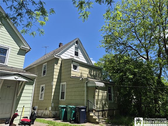 2nd image of 2409 Monroe Ave